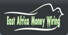 East Africa Money Wiring